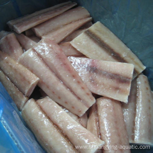 Frozen Mahi Mahi Fillet With Good Price